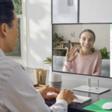 Best Psychiatrist in Henrico County That Accepts United Healthcare