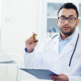 Best Psychiatrist in Virginia Beach That Accepts CareFirst