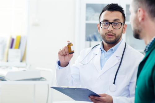 Best Psychiatrist in Virginia Beach That Accepts CareFirst