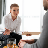 Best Psychiatrist in Virginia Beach That Accepts Humana
