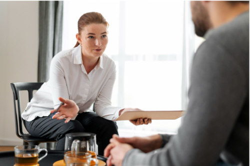 Best Psychiatrist in Virginia Beach That Accepts Humana