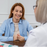 Best Psychiatrist in Virginia Beach That Accepts Medicare