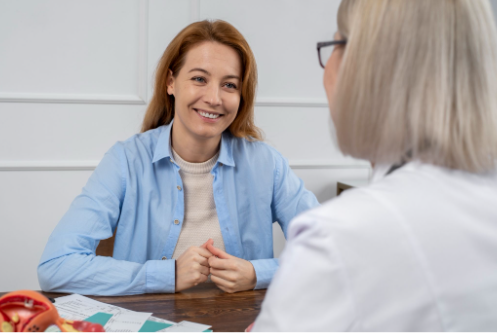 Best Psychiatrist in Virginia Beach That Accepts Medicare