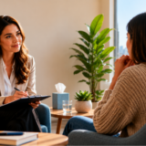 Book Depression Treatment in Los Angeles