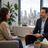 Brain Health USA Medication Management MVP Manhattan New York