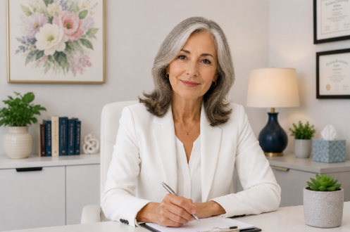 Brain Health USA Psychiatrist in Virginia That Accepts MedCost