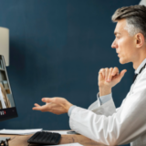 Can I See a Psychiatrist in Another State What Telehealth Patients Should Know