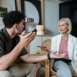Can You See a Psychiatrist with Sentara Insurance in Virginia Beach