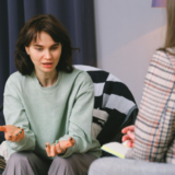 Carelon Medicaid Psychiatrist Virginia
