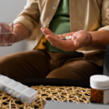 Carelon Psychiatrist in Virginia