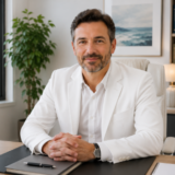 Carelon Psychiatrist in Virginia Beach City Virginia