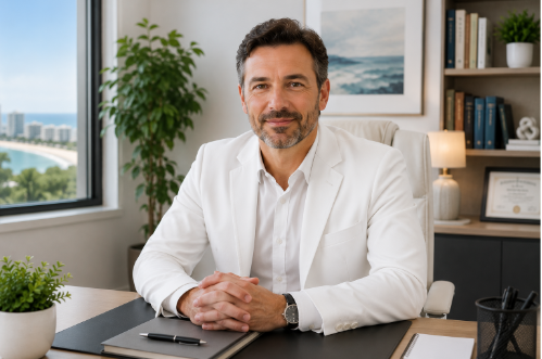 Carelon Psychiatrist in Virginia Beach City Virginia