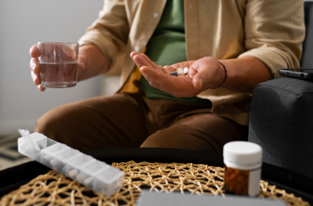 Carelon Psychiatrist in Virginia