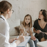 Child And Adolescent Psychiatrist in Los Angeles, CA 2026