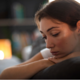Depression Treatment with a Psychiatrist in Henrico County Virginia Accepting United Healthcare