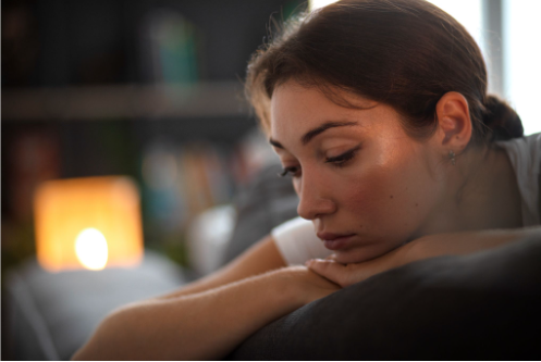Depression Treatment with a Psychiatrist in Henrico County Virginia Accepting United Healthcare