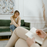 Does Aetna Better Health of Virginia Cover Psychiatry in Chesterfield County