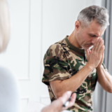 Does Aetna Better Health of Virginia Cover Psychiatry in Virginia Beach