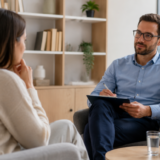 Does CareFirst Cover Psychiatry in Virginia