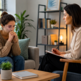 Does Carelon Cover Psychiatry in Virginia Beach City Virginia