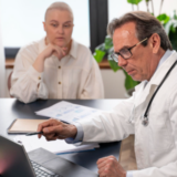 Does Carelon Medicaid Cover Psychiatry in Chesterfield County