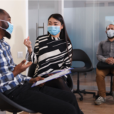 Does Carelon Medicaid Cover Psychiatry in Henrico County