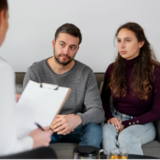 Does Carelon Medicaid Cover Psychiatry in Virginia Beach