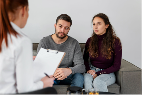 Does Carelon Medicaid Cover Psychiatry in Virginia Beach