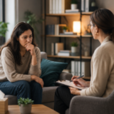 Does Fidelis Cover PTSD Treatment in Brooklyn New York