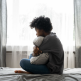 Does Medicaid Cover Depression Treatment in Kings County New York