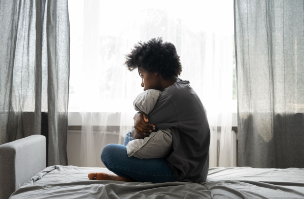 Does Medicaid Cover Depression Treatment in Kings County New York
