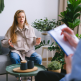 Does Medicare Cover Mental Health Services in Fairfax County