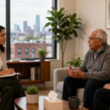Does Medicare Cover Psychiatry in Queens New York - Talk Therapy and Psychiatry