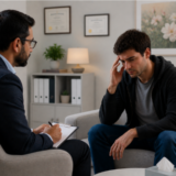 Does Sentara Cover Bipolar Disorder Treatment in Fairfax County Virginia