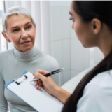 Does Sentara Medicaid Cover Psychiatry in Virginia