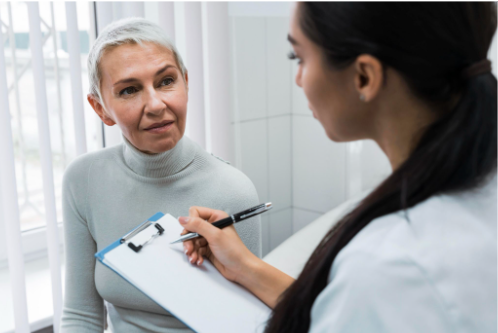 Does Sentara Medicaid Cover Psychiatry in Virginia