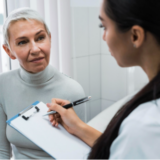 Does United Healthcare Cover Psychiatry in Henrico County Virginia?
