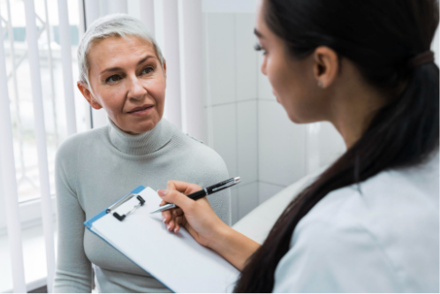 Does United Healthcare Cover Psychiatry in Henrico County Virginia?