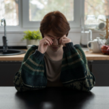 Does United Healthcare Cover Psychiatry in Virginia Beach