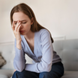 Does Virginia Medicaid Cover Psychiatry Services in Chesterfield County