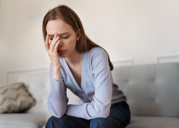 Does Virginia Medicaid Cover Psychiatry Services in Chesterfield County
