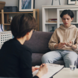 Does Virginia Medicaid Cover Psychiatry Services in Prince William County