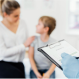 Fidelis Psychiatrist Kings County