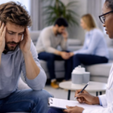 Fidelis Psychiatrist Queens NY