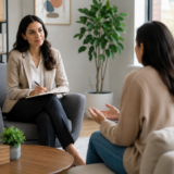 Fidelis Therapy and Psychiatry Services in Brooklyn New York