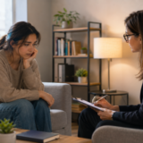 Find Covered Psychiatrist Accepting Medicaid in Kings County New York