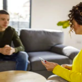 Finding a Psychiatrist Accepting Carelon in Prince William County