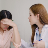 Finding a Psychiatrist accepting Sentara Medicaid Prince William VA