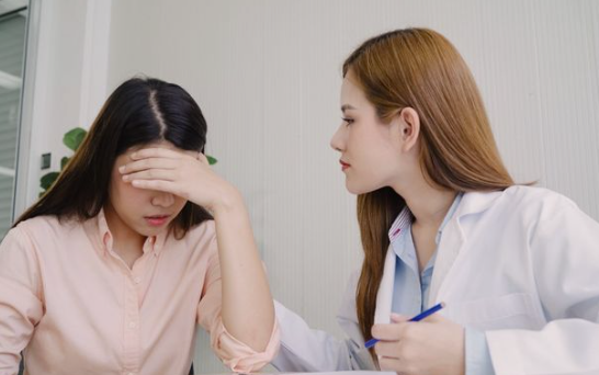 Finding a Psychiatrist accepting Sentara Medicaid Prince William VA