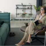 Good Psychiatrist in Los Angeles